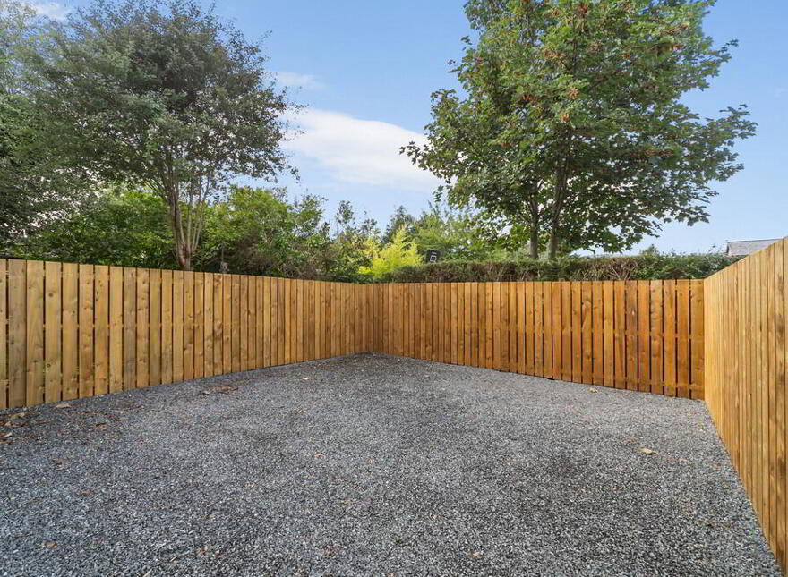 7 Kinnegar Road, Upper Lisburn Road, Belfast, BT10 0DP