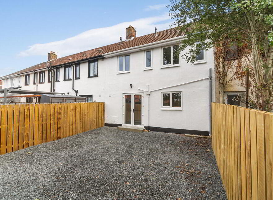7 Kinnegar Road, Upper Lisburn Road, Belfast, BT10 0DP