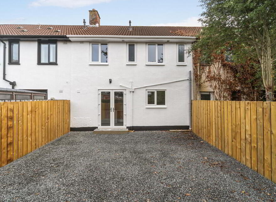 7 Kinnegar Road, Upper Lisburn Road, Belfast, BT10 0DP