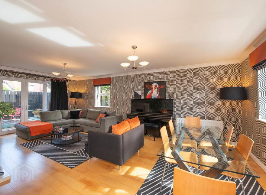 49 Farm Lodge Drive, Greenisland, Carrickfergus, BT38 8XN