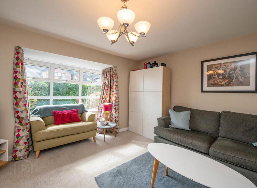 49 Farm Lodge Drive, Greenisland, Carrickfergus, BT38 8XN