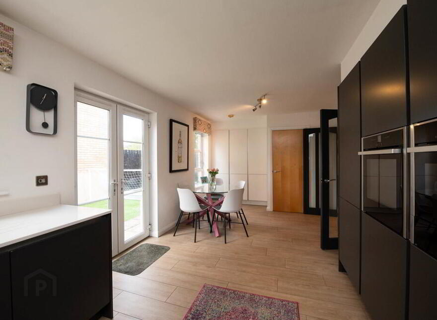 49 Farm Lodge Drive, Greenisland, Carrickfergus, BT38 8XN