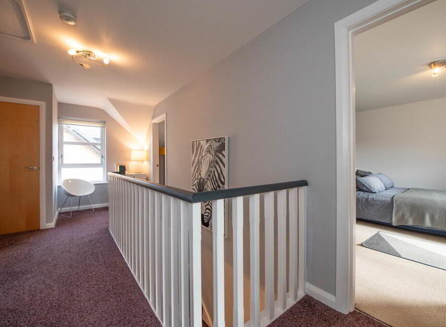49 Farm Lodge Drive, Greenisland, Carrickfergus, BT38 8XN