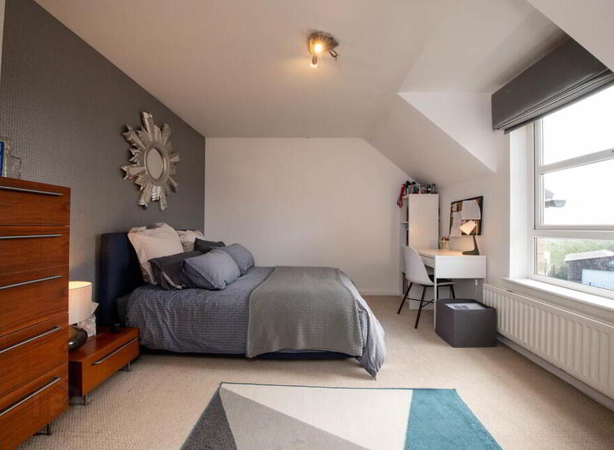 49 Farm Lodge Drive, Greenisland, Carrickfergus, BT38 8XN