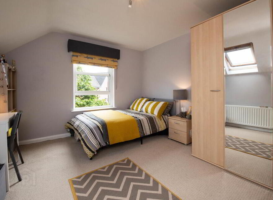 49 Farm Lodge Drive, Greenisland, Carrickfergus, BT38 8XN