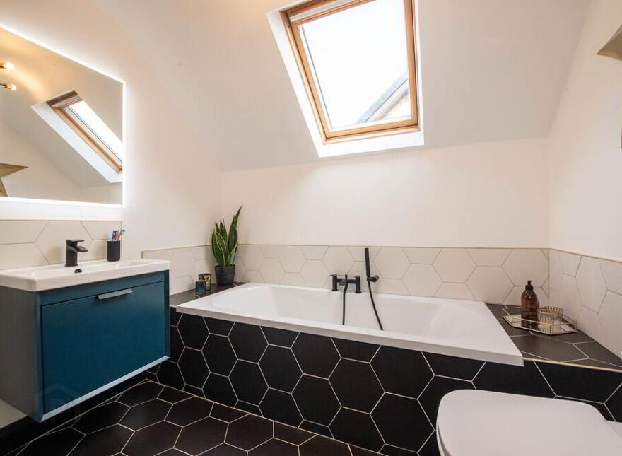 49 Farm Lodge Drive, Greenisland, Carrickfergus, BT38 8XN