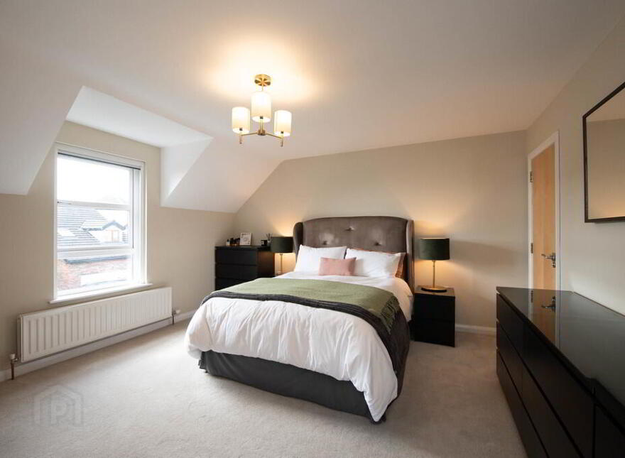 49 Farm Lodge Drive, Greenisland, Carrickfergus, BT38 8XN