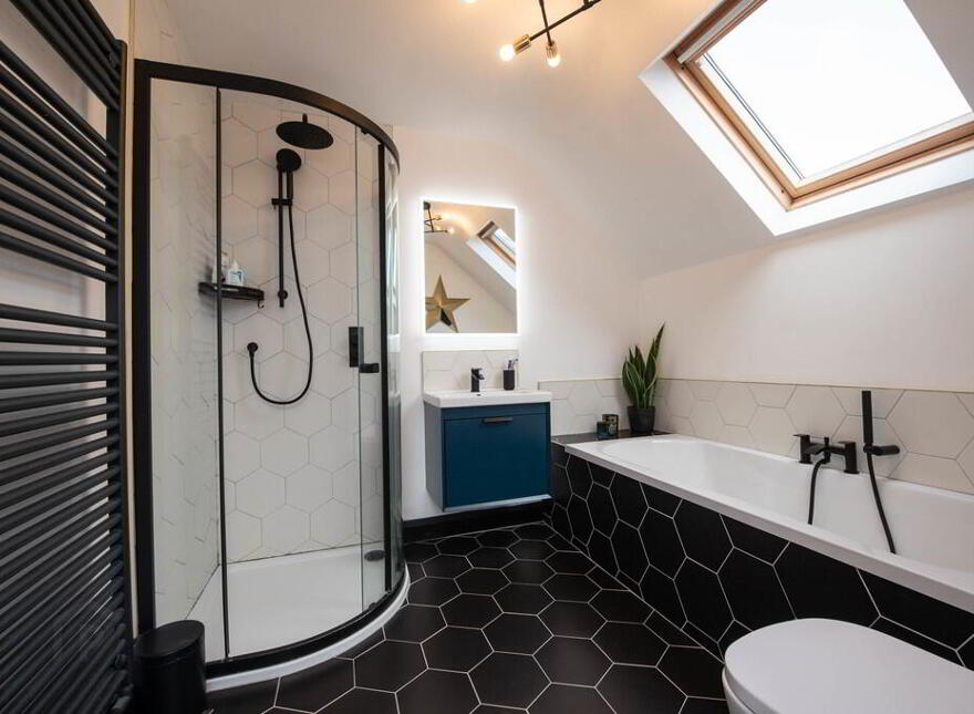 49 Farm Lodge Drive, Greenisland, Carrickfergus, BT38 8XN