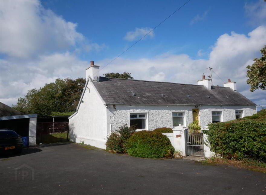 7 Manor Road, Comber, Newtownards, BT23 6AL photo