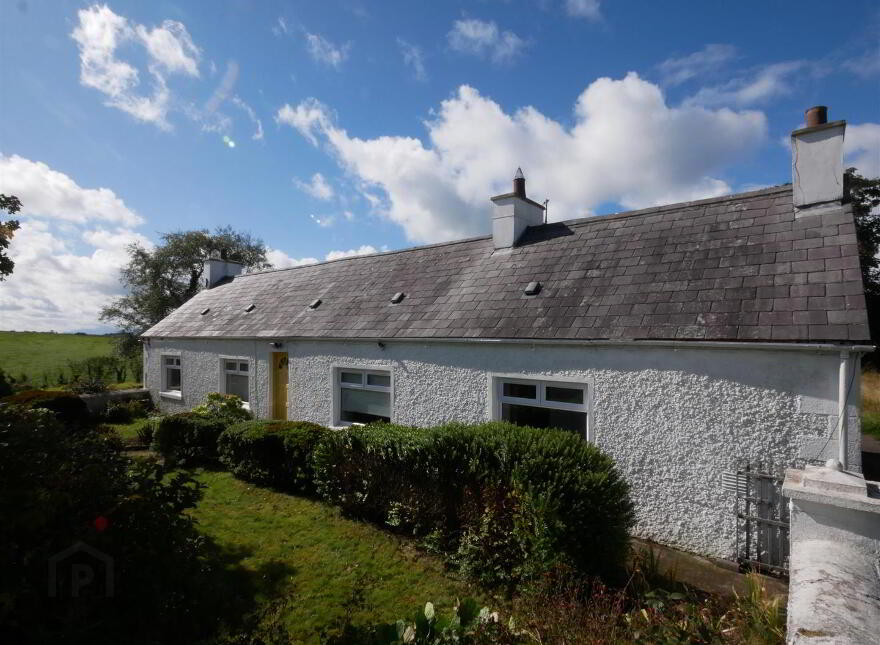 7 Manor Road, Comber, Newtownards, BT23 6AL