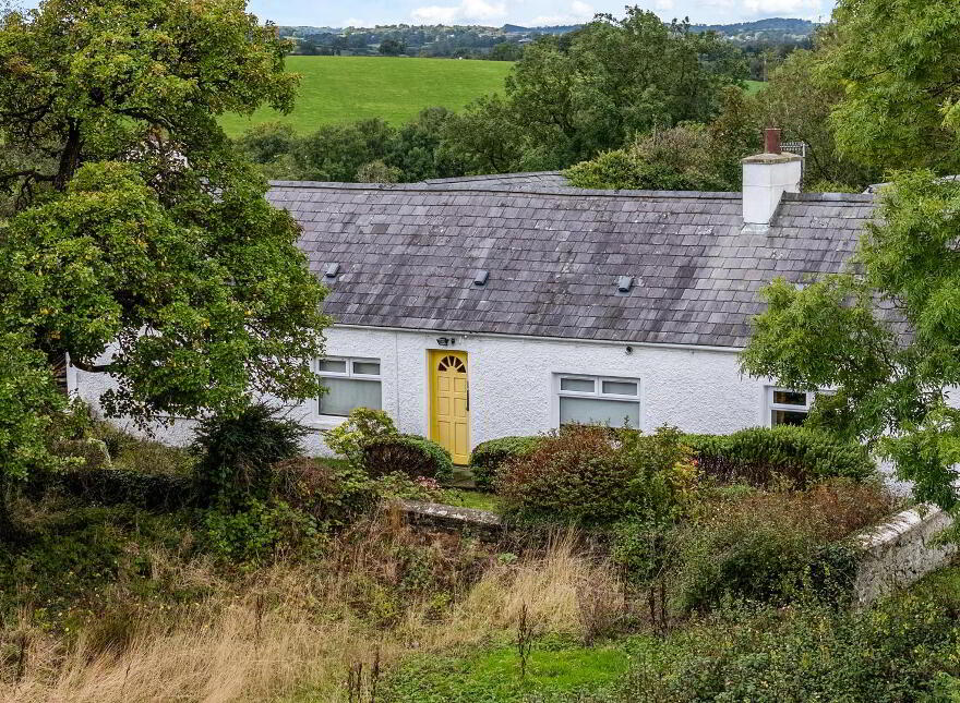 7 Manor Road, Comber, Newtownards, BT23 6AL