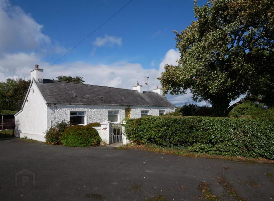7 Manor Road, Comber, Newtownards, BT23 6AL