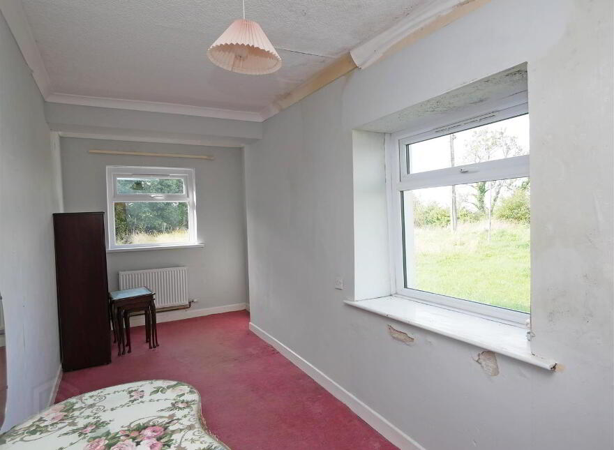 7 Manor Road, Comber, Newtownards, BT23 6AL