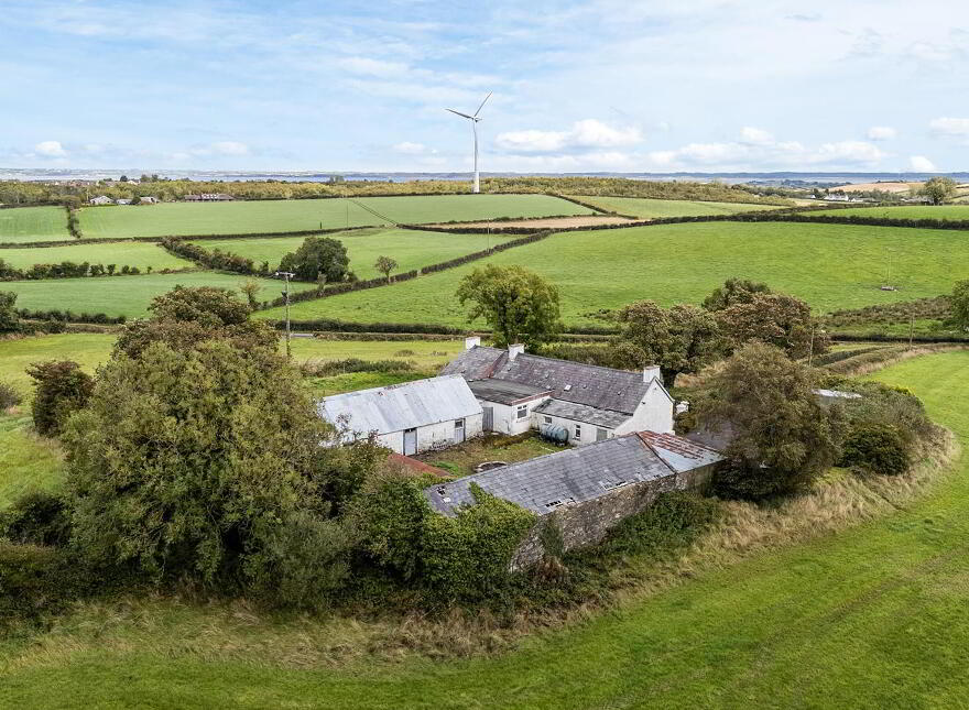 7 Manor Road, Comber, Newtownards, BT23 6AL