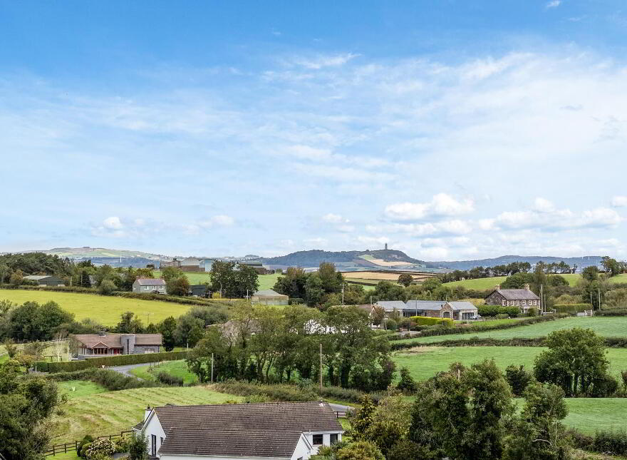 7 Manor Road, Comber, Newtownards, BT23 6AL