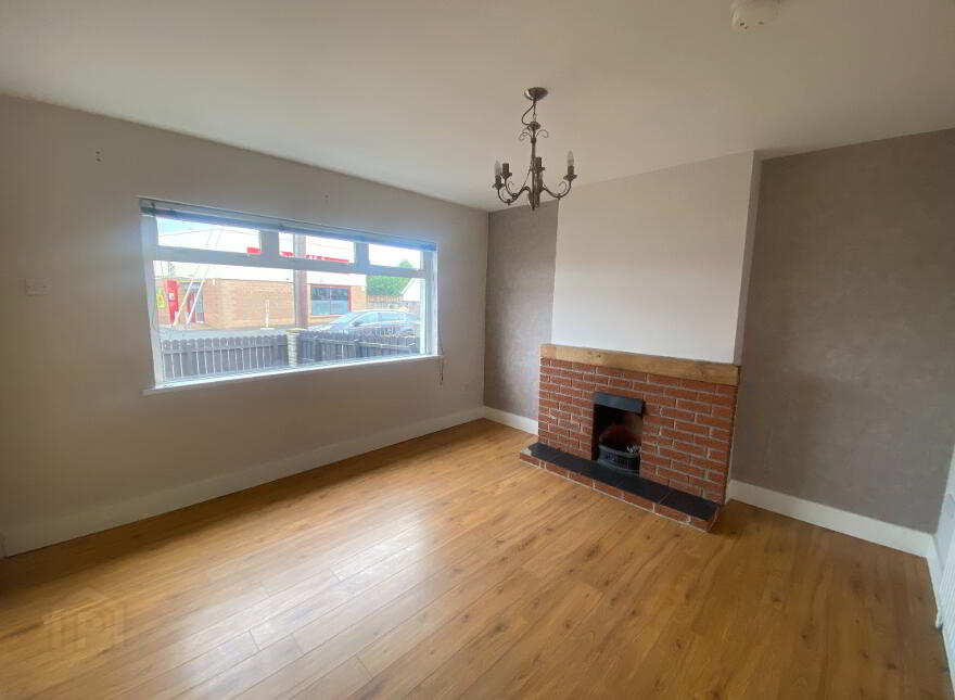 6 Banbridge Road, Lurgan, BT66 7EQ