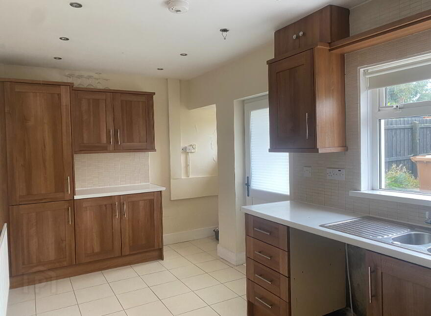 6 Banbridge Road, Lurgan, BT66 7EQ