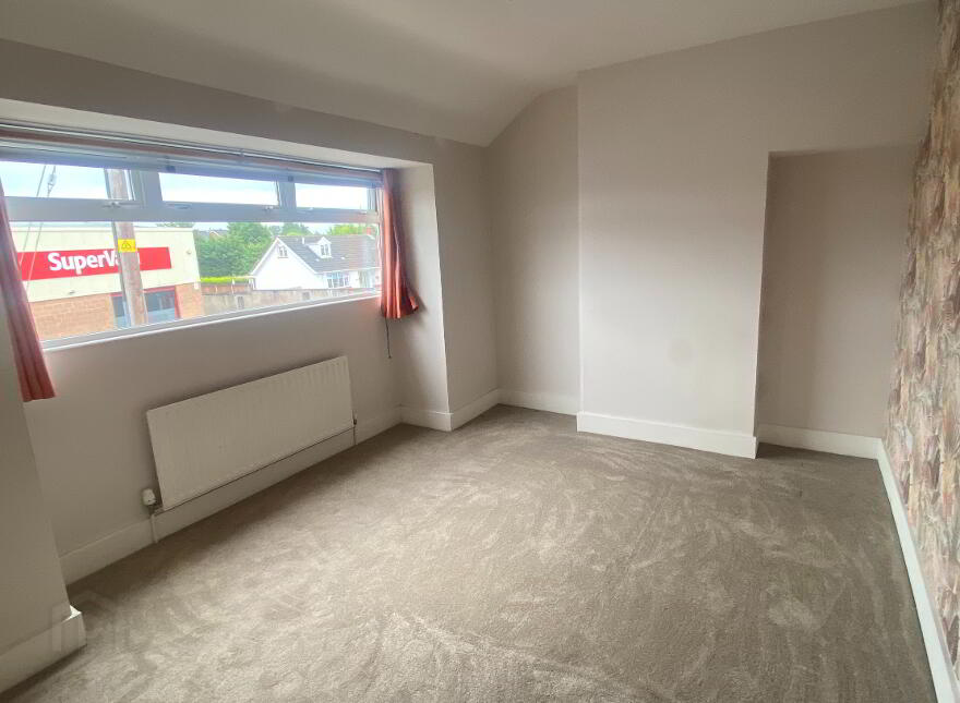 6 Banbridge Road, Lurgan, BT66 7EQ