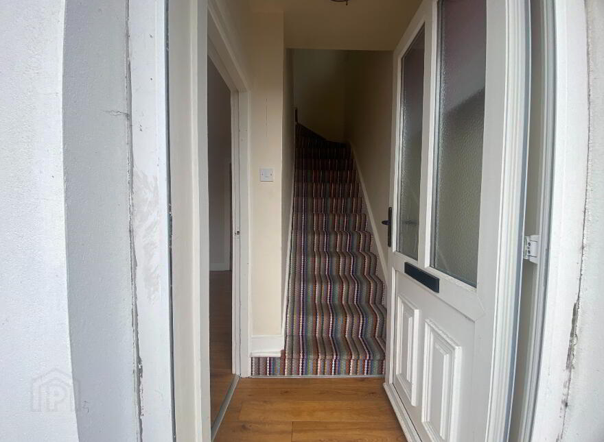 6 Banbridge Road, Lurgan, BT66 7EQ