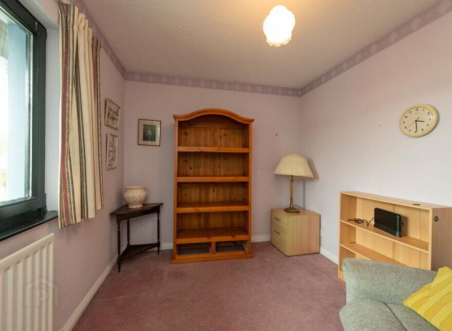 4 Seapoint, Belfast Road, Carrickfergus, BT38 8BB