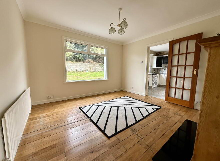 Rosenalen, Cherrymount, Clonmel, E91VW32