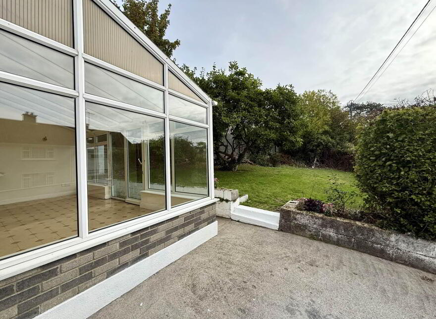 Rosenalen, Cherrymount, Clonmel, E91VW32