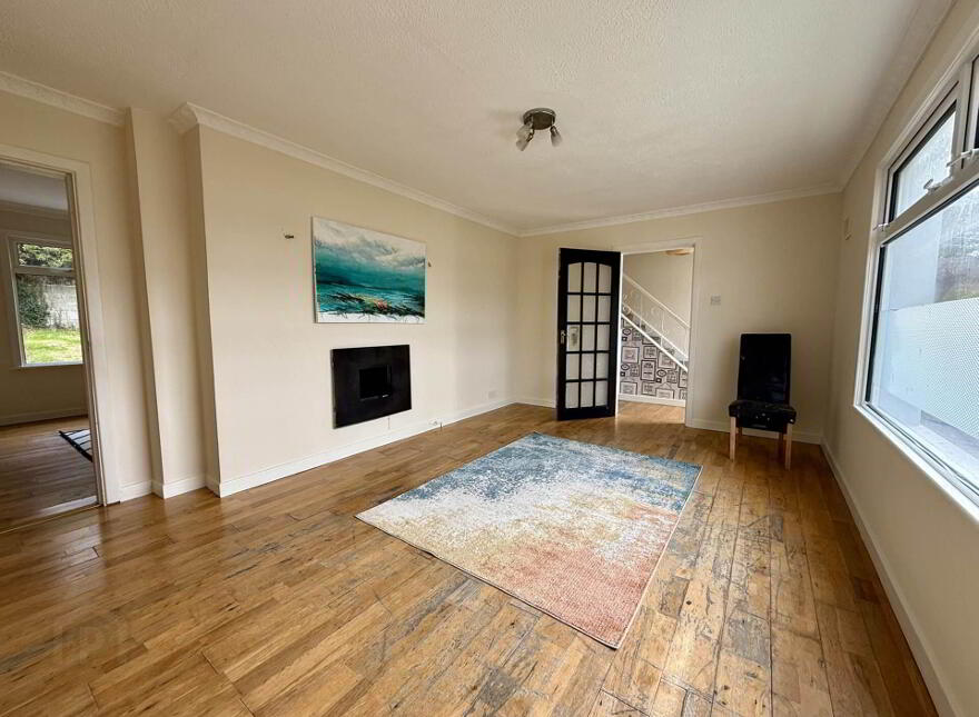 Rosenalen, Cherrymount, Clonmel, E91VW32