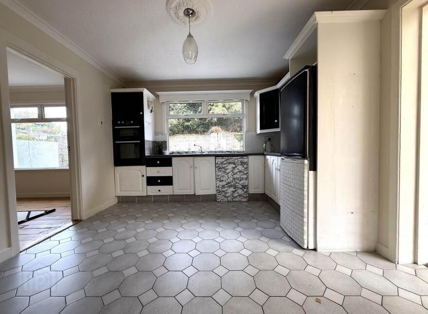 Rosenalen, Cherrymount, Clonmel, E91VW32