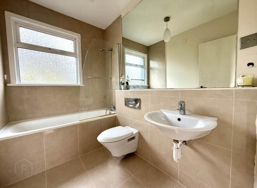 Rosenalen, Cherrymount, Clonmel, E91VW32