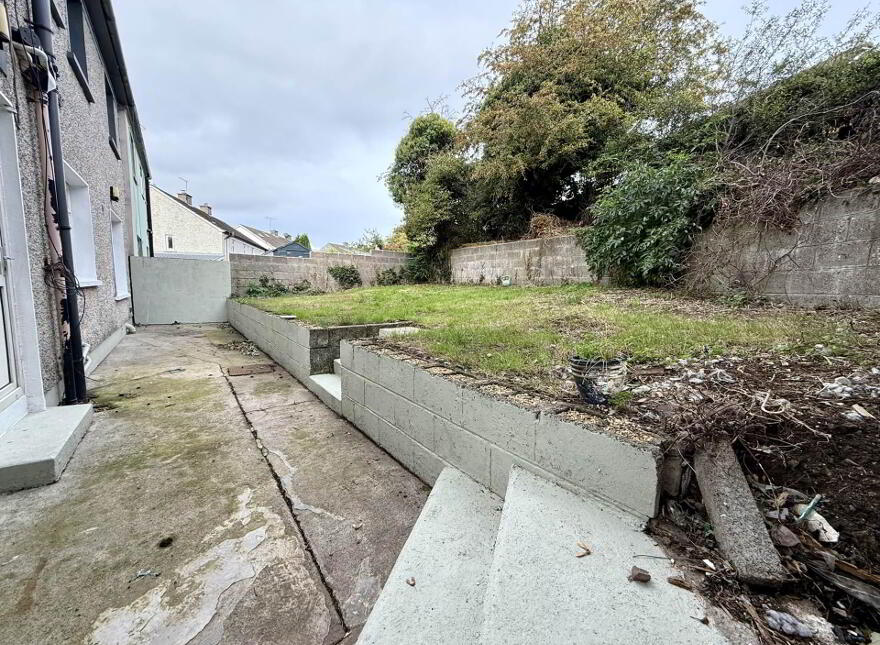 Rosenalen, Cherrymount, Clonmel, E91VW32