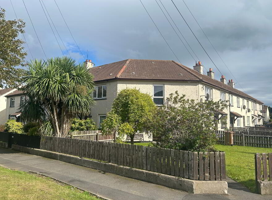 60d Bernagh Green, Newcastle, BT33 0BS