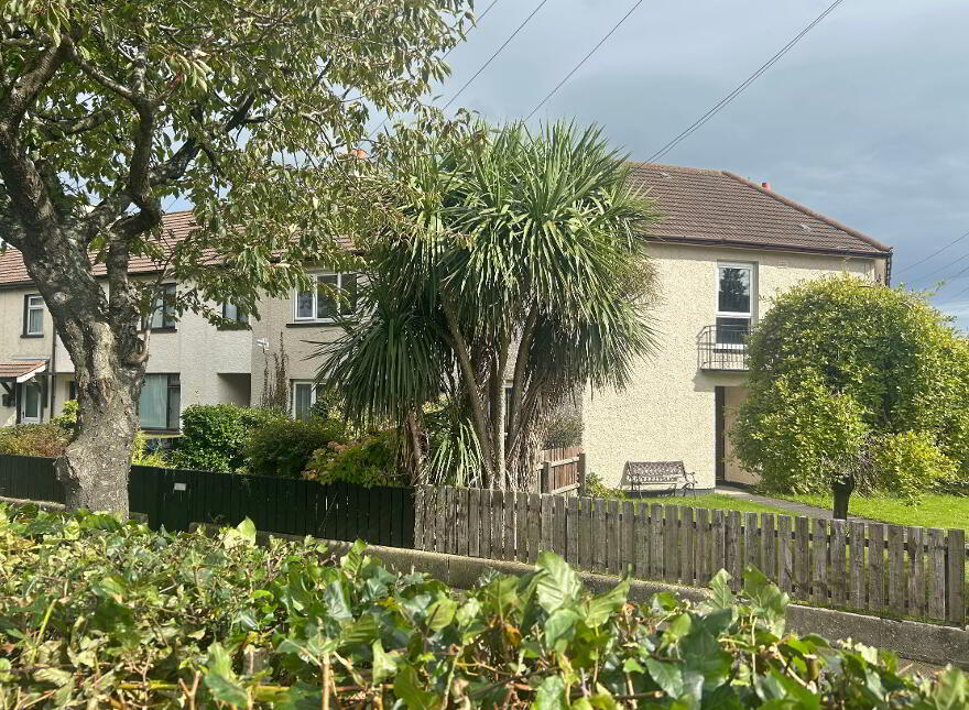 60d Bernagh Green, Newcastle, BT33 0BS