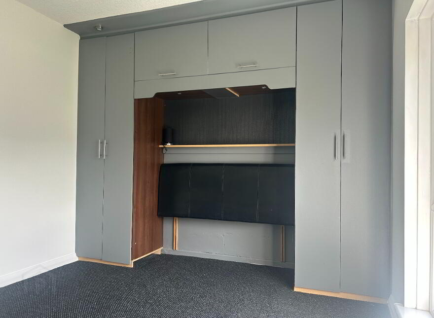 60d Bernagh Green, Newcastle, BT33 0BS