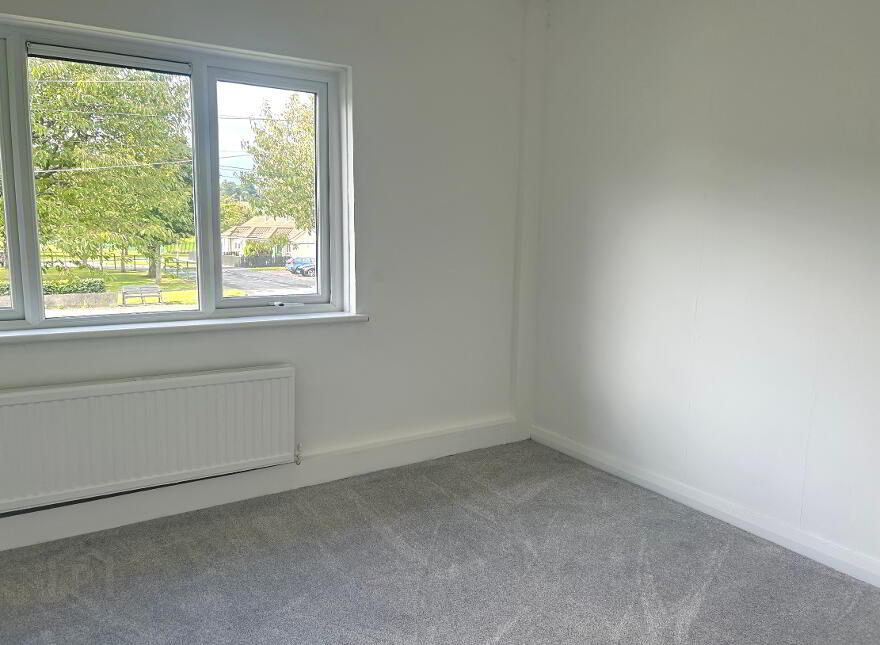 60d Bernagh Green, Newcastle, BT33 0BS