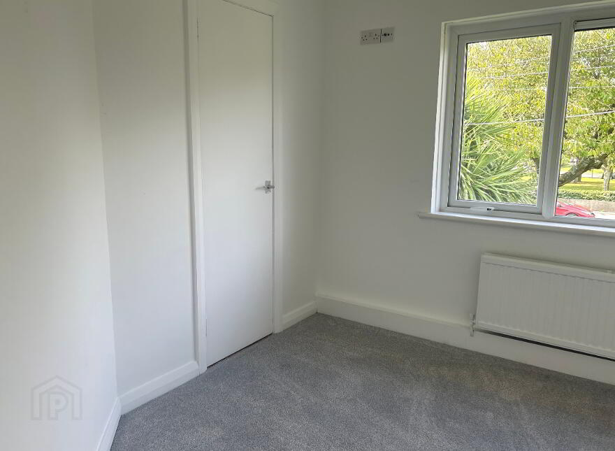 60d Bernagh Green, Newcastle, BT33 0BS