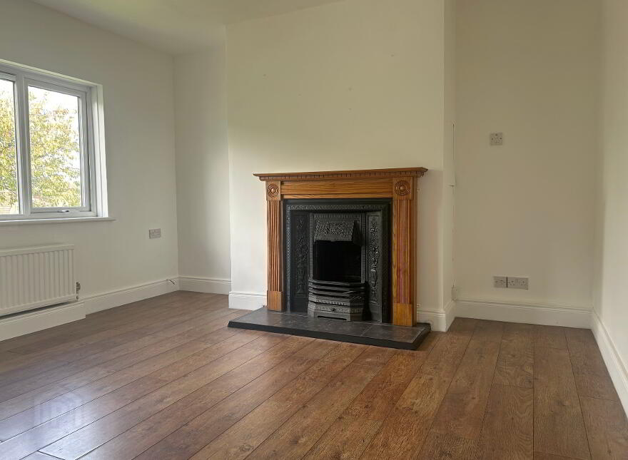 60d Bernagh Green, Newcastle, BT33 0BS