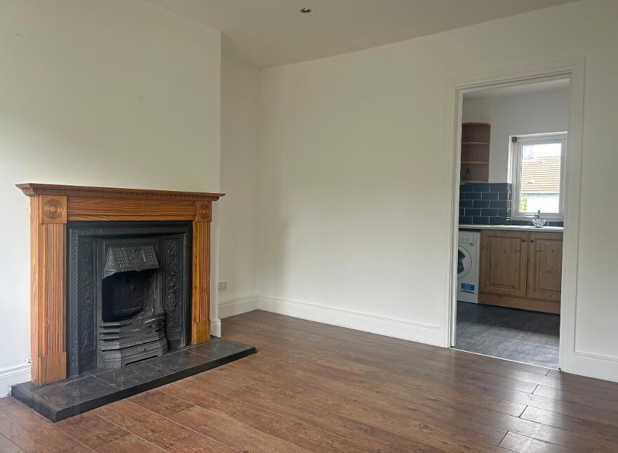 60d Bernagh Green, Newcastle, BT33 0BS