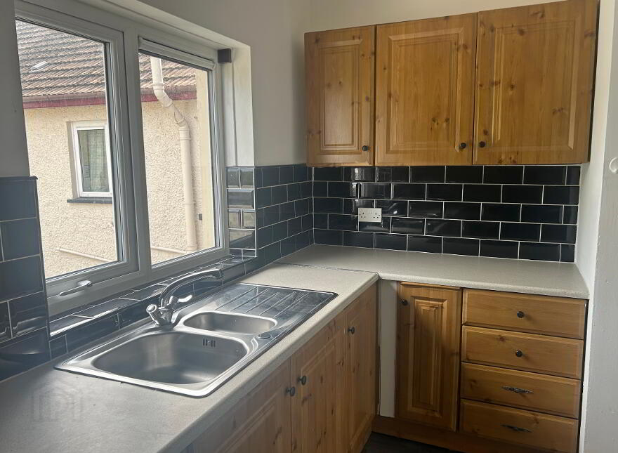 60d Bernagh Green, Newcastle, BT33 0BS