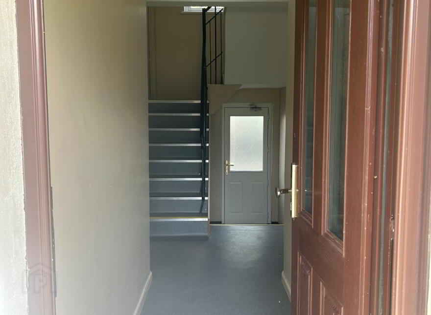 60d Bernagh Green, Newcastle, BT33 0BS