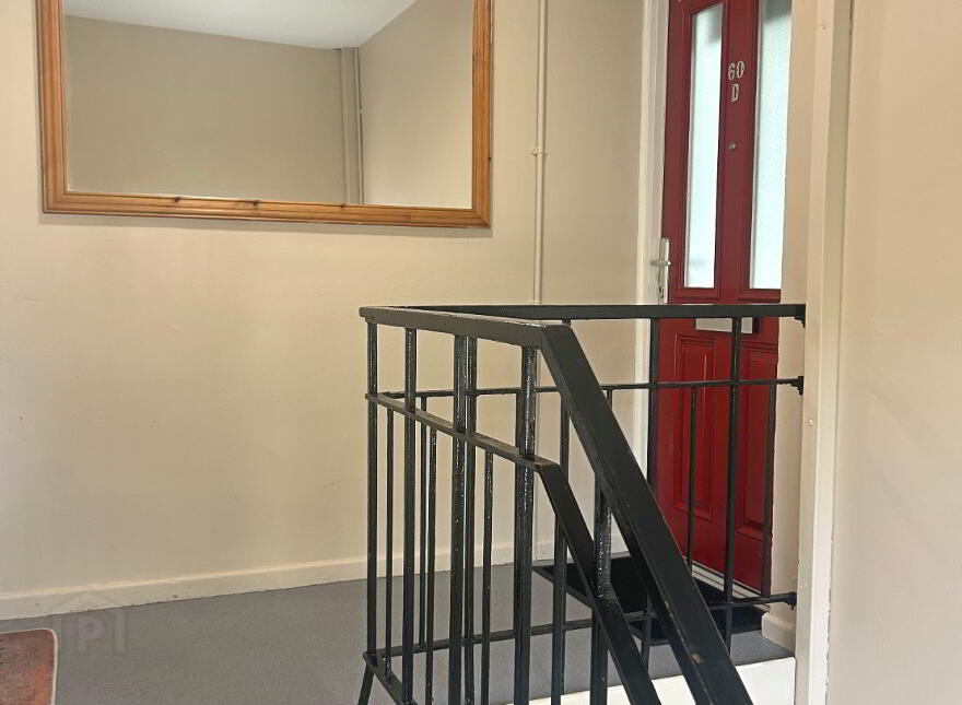 60d Bernagh Green, Newcastle, BT33 0BS