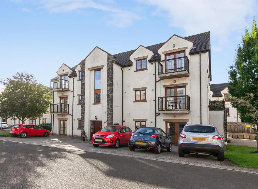41 Bleach Green, Dunadry, BT41 2GZ photo
