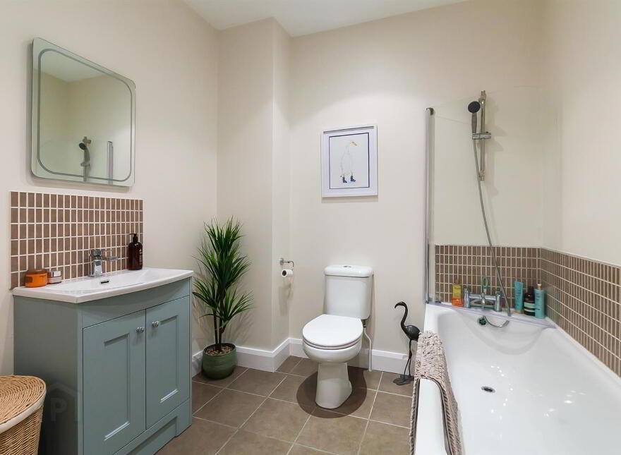 41 Bleach Green, Dunadry, BT41 2GZ