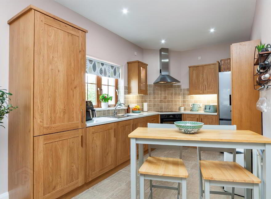 41 Bleach Green, Dunadry, BT41 2GZ