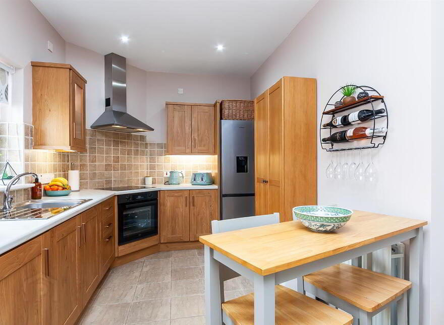 41 Bleach Green, Dunadry, BT41 2GZ