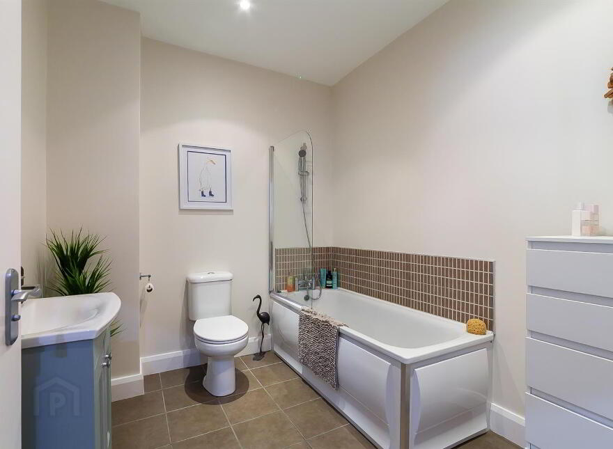 41 Bleach Green, Dunadry, BT41 2GZ