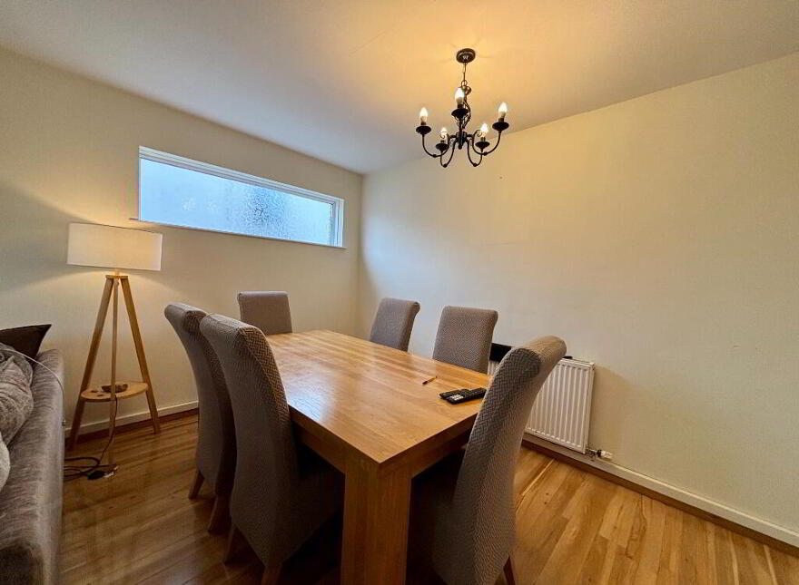 693 Antrim Road, Belfast, BT15 4EH