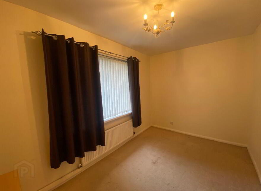 693 Antrim Road, Belfast, BT15 4EH