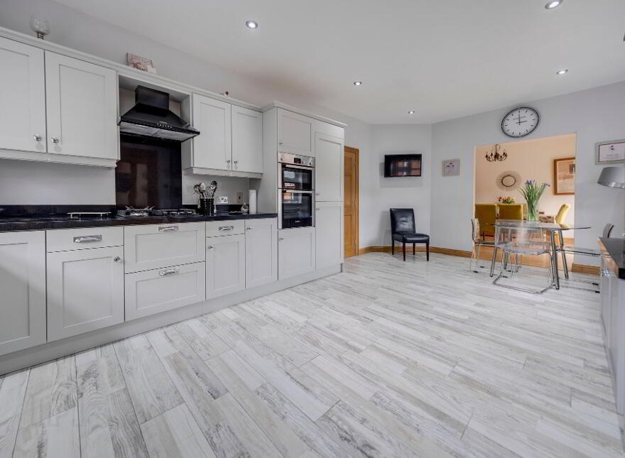 8 Ronan Drive, Magherafelt, BT45 6HD
