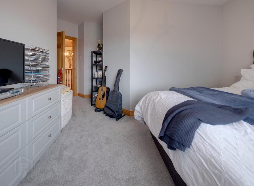 8 Ronan Drive, Magherafelt, BT45 6HD