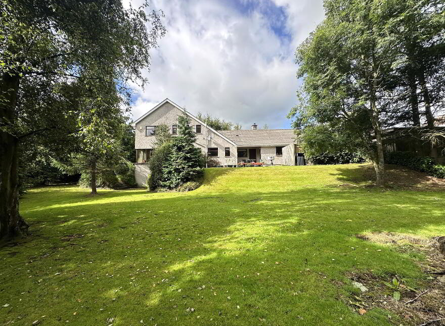 65 Lurgan Road, Banbridge, BT32 4LY